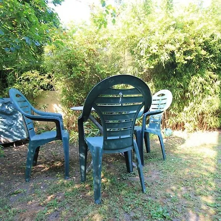 Gare En Face - 15mn Paris - Parking Rue Gratuit - 10mn A Pied Cdfas, Hippodrome D'enghien, Universite - 1er Etage Apartment *