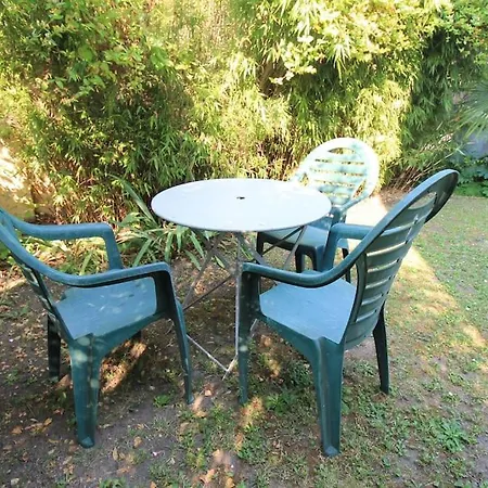 Gare En Face - 15mn Paris - Parking Rue Gratuit - 10mn A Pied Cdfas, Hippodrome D'enghien, Universite - 1er Etage Apartment *